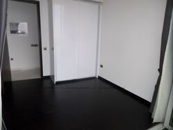 Kallang Riverside (D12), Apartment #502163911